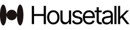 Housetalk logo