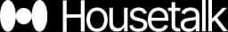Housetalk logo